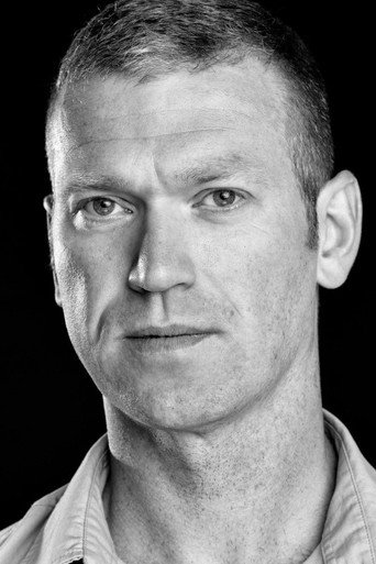 Immagine di Andrey Trushin