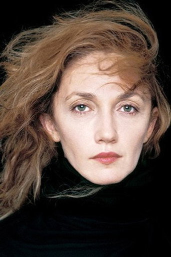 Immagine di Evgenia Dodina