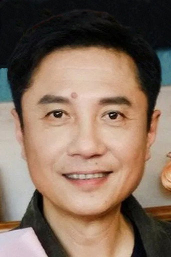 Immagine di Zhang Ye Shi