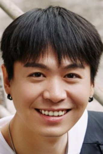 Immagine di An Zijian