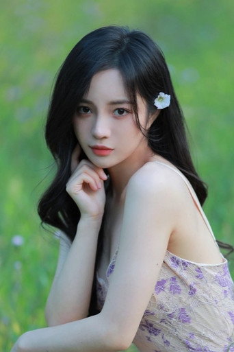 Immagine di Tian Xiwen