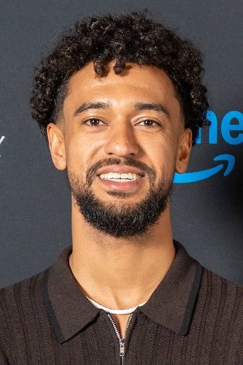 Immagine di Anthony Norman