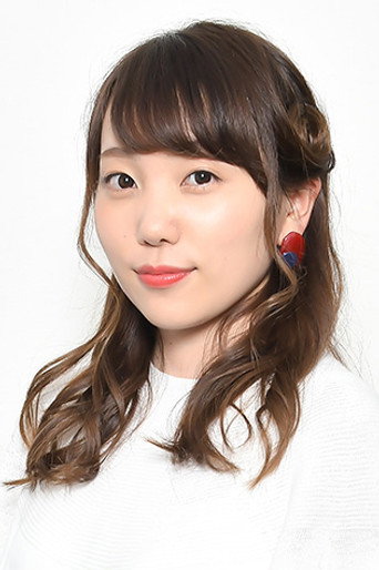 Immagine di Konomi Kohara