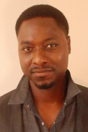 Immagine di Dohn Norwood