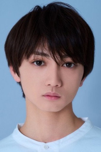 Immagine di Ryuto Yamamoto