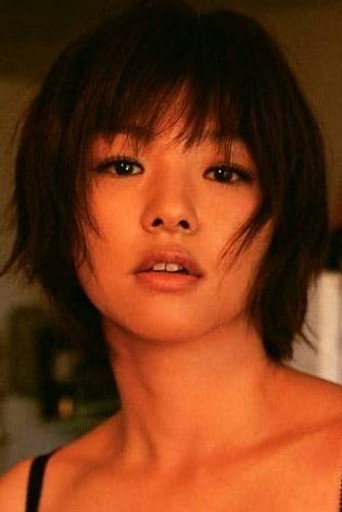 Immagine di Asuka Kurosawa
