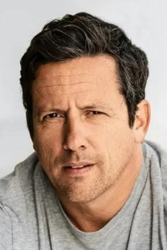 Immagine di Ross McCall