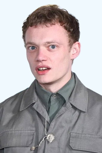 Immagine di Jojo Macari