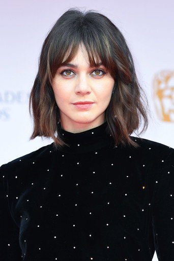 Immagine di Emma Appleton