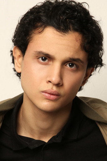 Immagine di Muhannad Bhaier