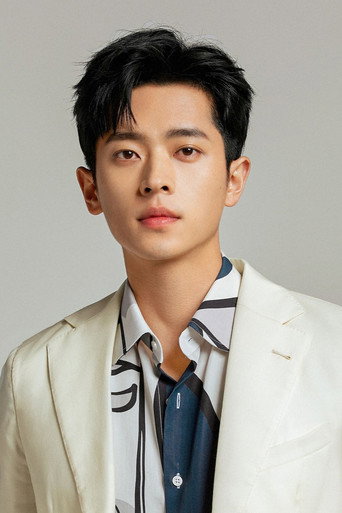 Immagine di Ryan Cheng