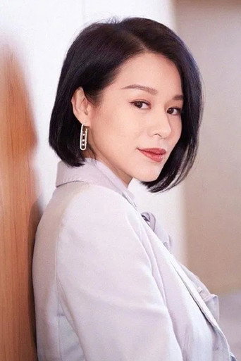 Immagine di Myolie Wu Hang-Yee