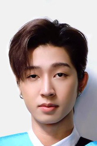 Immagine di Tanapon Hathaidachadusadee