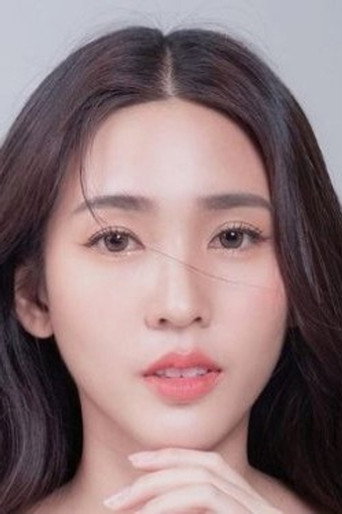 Immagine di Nujthanicha Rojjanajarunun