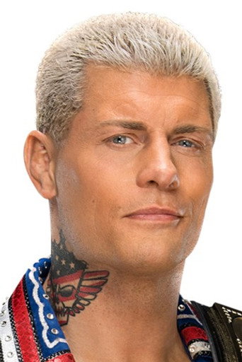 Immagine di Cody Rhodes