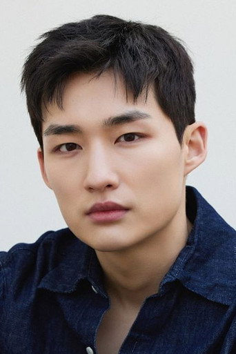 Immagine di Kwon Ji-woo