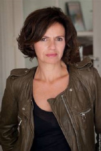 Immagine di Delphine Braillon