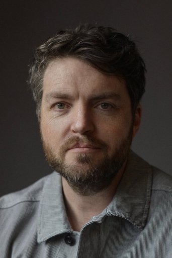 Immagine di Tom Burke