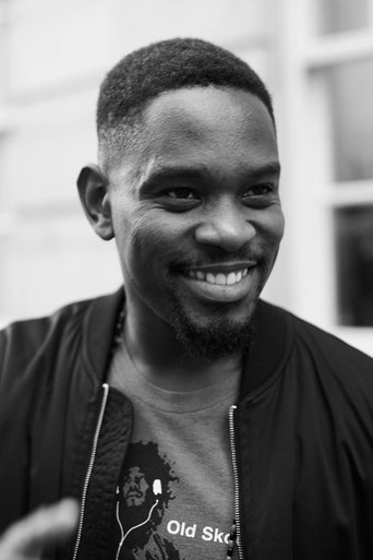 Immagine di Aml Ameen