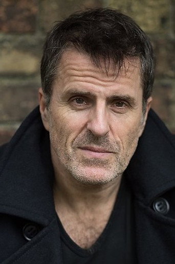 Immagine di Con O'Neill