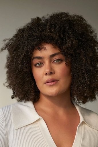 Immagine di Izuka Hoyle