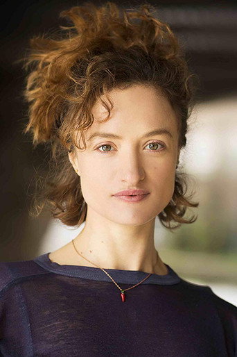 Immagine di Jessica Barker-Wren