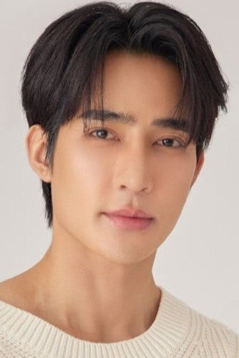 Immagine di Pirapat Watthanasetsiri