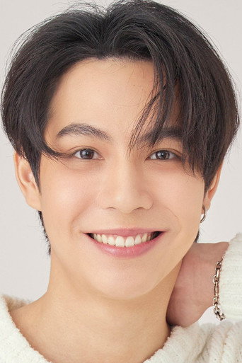 Immagine di Kanaphan Puitrakul