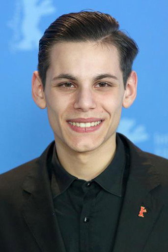 Immagine di Francesco Di Napoli