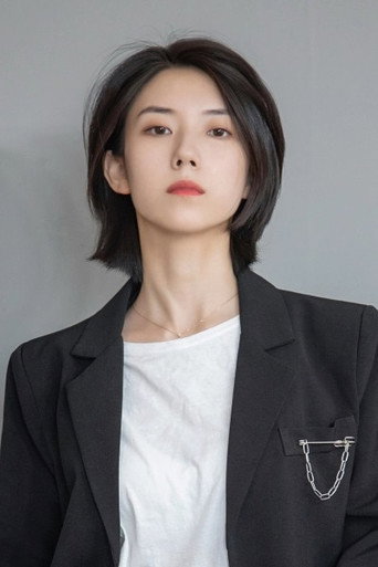 Immagine di Zhou Qianxiao