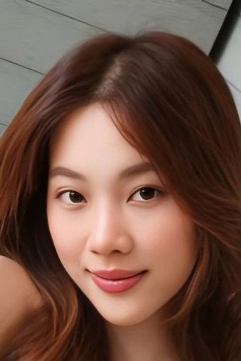 Immagine di Mashii Pornthiphat Lertwuthanon