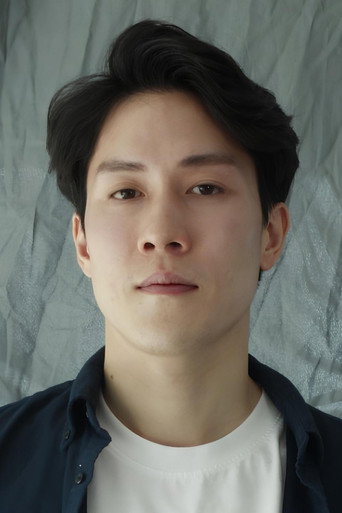 Immagine di Taofa Maneeprasopchok