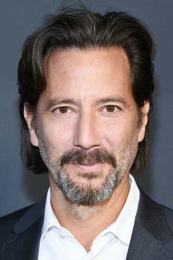 Immagine di Henry Ian Cusick