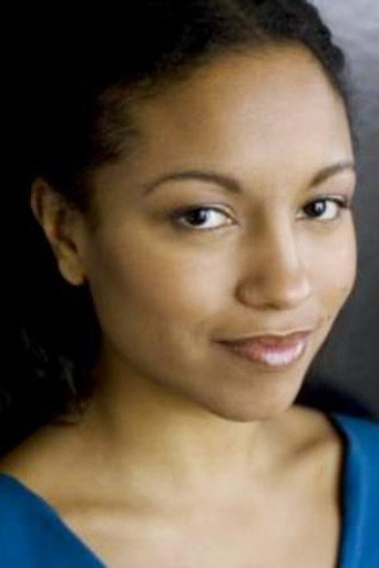 Immagine di Rachel Handshaw