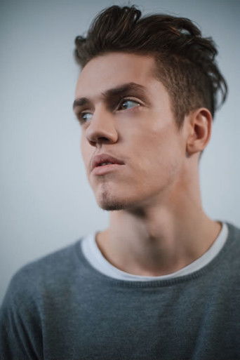 Immagine di Robert Naylor