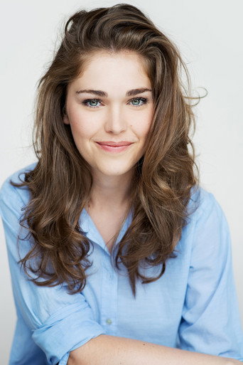 Immagine di Dominique Laniel