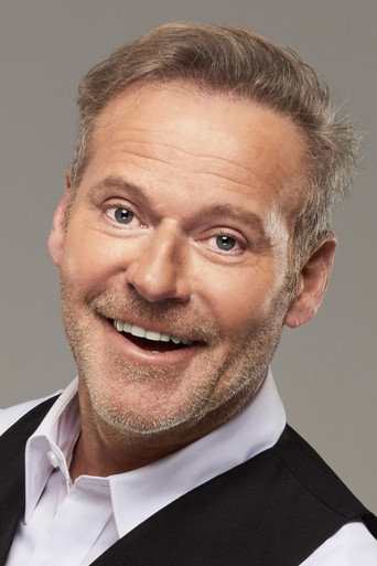 Immagine di Luc Guérin