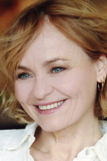 Immagine di Monique Spaziani