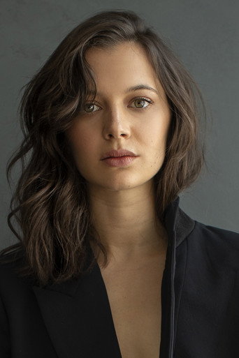 Immagine di Clara Bernardo