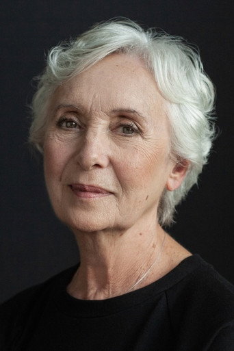 Immagine di Louise Turcot