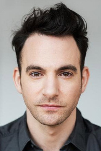 Immagine di Kevin Houle