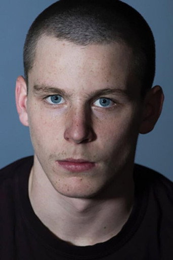 Immagine di Luka Zunic