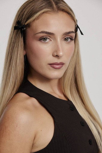 Immagine di Rocío Velayos