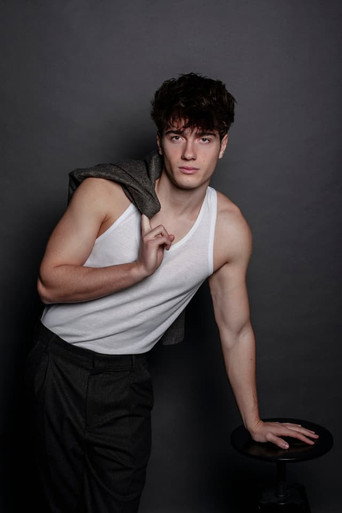 Immagine di Biel Antón