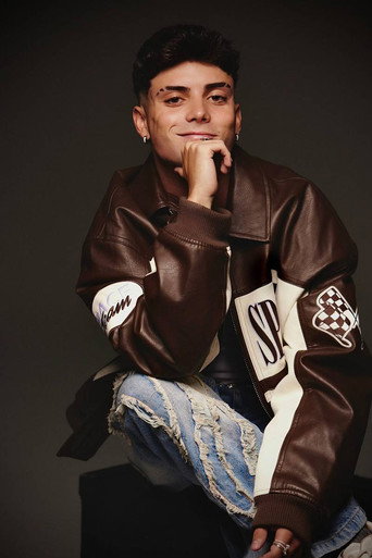 Immagine di Kiko Bena