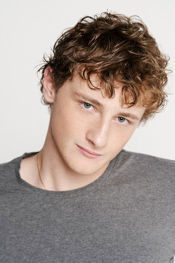 Immagine di Miguel Fernández