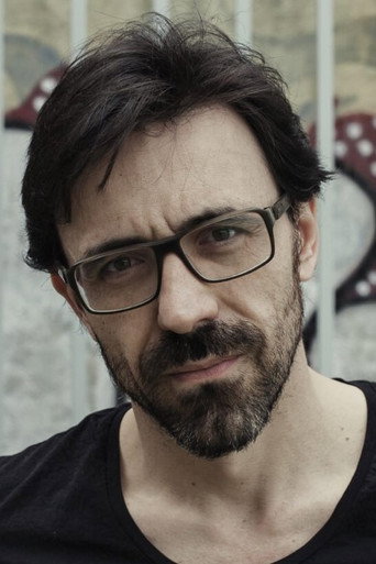 Immagine di Israel Elejalde