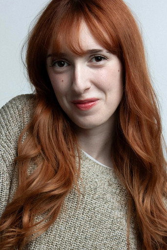 Immagine di Julia Rose Camus