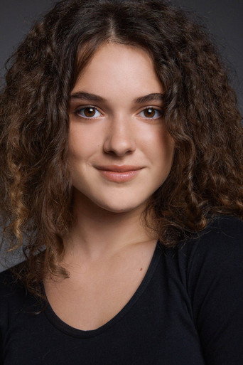 Immagine di Carla Domínguez