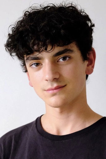 Immagine di Biel Castaño